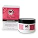 Smooth 365 Anti-Wrinkle Cream
