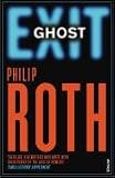 Exit Ghost