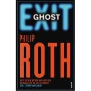Exit Ghost