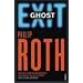 Exit Ghost