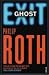 Exit Ghost (Broché)