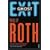 Exit Ghost