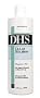 DHS Clear Shampoo 16 fl oz.