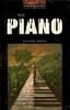 The Piano: Level 2 (Bookworms Series)