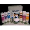 Spa2Go & Spa-N-A-Box Portable Spa Chemical Kit - 100108