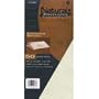 Geographics Naturals Parchment Envelope