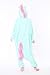 Ninimour Anime Adult Animal Cosplay Costume Pajamas