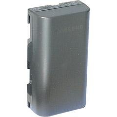 Ultralast UL-160L Samsung SB-L160/L320 Equivalent Camcorder Batteries
