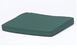 Review IndoorOutdoor  / Large Chair Pad