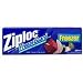 Ziploc 1 Pint Freezer Bags - 1 box (20 Count)