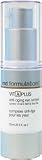 MD Formulations Vit-A-Plus Eye Complex (0.5 oz)