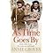 Brilliant war books