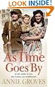 As Time Goes By