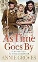 As Time Goes by