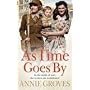 As Time Goes by