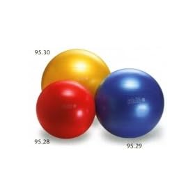 �M���j�NPLUS65�y�o�����X�{�[��PLUS65�z��