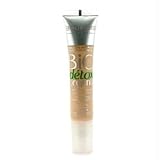 Bourjois Face Care 0.27 Oz Bio Detox Organic Anti Puffiness Concealer - No. 02 Light To Medium For Women