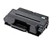 Samsung Toner 2K Yield for Printer Models ML-3312ND, ML-3712ND and ML-3712DW (MLT-D205S)