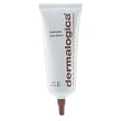 Treatment Foundation #2