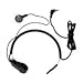 Casio Hitachi G'zOne Boulder cell phone CHAIN/ LEASH/ LANYARD to prevent drops, loss ...