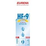 Eureka 60285D Style HF-9 Replacement Vacuum Cleaner HEPA Filter