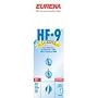 Eureka 60285D Style HF-9 Replacement Vacuum Cleaner HEPA Filter