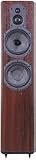 Wharfedale Diamond 9.6 Speaker Pair