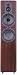 Electronics : Wharfedale Diamond 9.6 Speaker Pair
