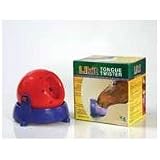 Tongue Twister Toy Large