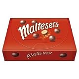 Maltesers Box 120g