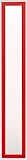 �A�C���[�N �X�����~���[ ����120cm ���b�h MI0322