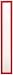�A�C���[�N �X�����~���[ ����120cm ���b�h MI0322