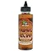 Madhava Pure Organic Agave Nectar, Hazelnut Flavor, 11.75-Ounce Bottle ( Value Bulk Multi-pack)