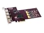 Tempo 4CH Sata II Pcie Controller Ext E4P Multiplier