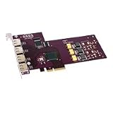 Sonnet Tempo SATA E4P - Massenspeicher Controller - eSATA-300, TSATAII-E4Pvon "Sonnet"