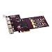 Tempo 4CH Sata II Pcie Controller Ext E4P Multiplier