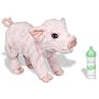 Furreal Friends Newborn Piglet