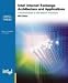 Intel Internet Exchange Architecture and Applications: A Practical Guide to Intel's Network Processors width=