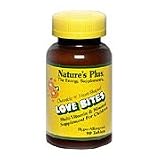 Love Bites Children's Chewable - 90 - Chewable