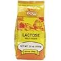 Lactose Milk Sugar - 1 Pounds