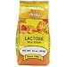 NOW Foods, Lactose Milk Sugar - 1 lb