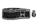 Microsoft Wireless Laser Desktop 3000 Keyboard and Mouse
