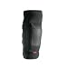 Protec Protec Double Down Elbow Black S/M