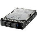 NAS px12 3TB HDD Hot Swap