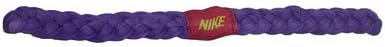 Nike Braided Headband