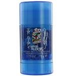 ED HARDY LOVE & LUCK by Christian Audigier