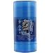 ED HARDY LOVE & LUCK by Christian Audigier