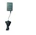 New Streamlight SL-22664?220 V CHARGER CORD FOR STINGER High Quality Modern Design Popular
