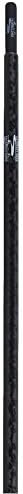 Cataract X-Wound Oar Shaft - 10' - Black