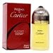 PASHA DE CARTIER for men EDT 1.7oz